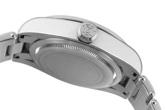 Thumbnail von Tudor Black Bay Edelstahl Automatik Herrenuhr Ref. 79230R Box & Papiere 2018