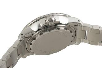 Thumbnail von Blancpain Fifty Fathoms GMT Automatik Herrenuhr Ref. 2250-1130-71