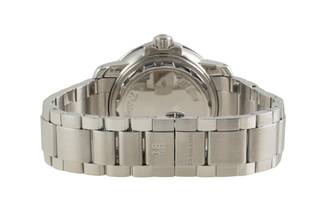 Thumbnail von Blancpain Fifty Fathoms GMT Automatik Herrenuhr Ref. 2250-1130-71