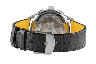 Thumbnail von Breitling Premier B01 Chronograph 42 Stahl Automatik AB0145331K1P1