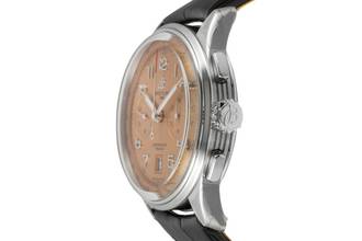 Thumbnail von Breitling Premier B01 Chronograph 42 Stahl Automatik AB0145331K1P1