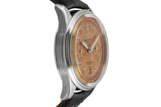 Thumbnail von Breitling Premier B01 Chronograph 42 Stahl Automatik AB0145331K1P1