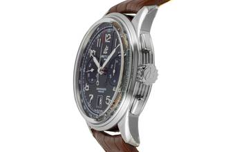 Thumbnail von Breitling Premier B01 Chronograph 42 Stahl Automatik AB0142531L1P1