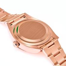 Thumbnail von Rolex Sky-Dweller Rosegold 42 Grey – 326935 – like NEW – 04/2022 Full Set