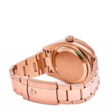 Thumbnail von Rolex Sky-Dweller Rosegold 42 Grey – 326935 – like NEW – 04/2022 Full Set