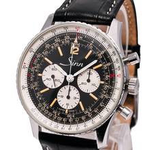  Sinn 903 ST Chrono – 903 ST – like NEW 
