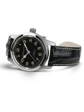 Thumbnail von Hamilton Khaki Field Murph H70605732 Herrenuhr Khaki Field Murph Automatik Set 42mm 10ATM