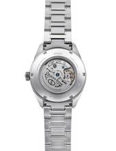 Thumbnail von Orient Star RE-BX0009B00B Herrenuhr M34 Date Powerreserve Automatik 40mm 10ATM