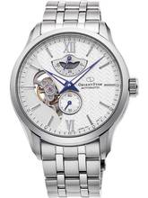  Orient Star RE-AV0B01S00B Contemporary Automatik Herrenuhr 41mm 10ATM 