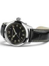 Thumbnail von Hamilton Khaki Field Murph H70405730 Herrenuhr Khaki Field Murph Automatik 38mm 10ATM