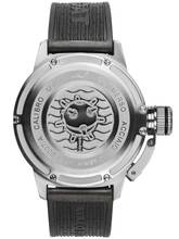 Thumbnail von U-Boat 9007A Sommerso Automatik Herrenuhr 46mm 30ATM