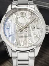 Thumbnail von Orient Star RE-BX0010A00B Herrenuhr M34 F8 Automatik 40mm 10ATM