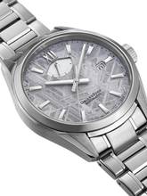 Thumbnail von Orient Star RE-BX0010A00B Herrenuhr M34 F8 Automatik 40mm 10ATM