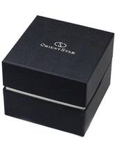 Thumbnail von Orient Star RE-BX0010A00B Herrenuhr M34 F8 Automatik 40mm 10ATM