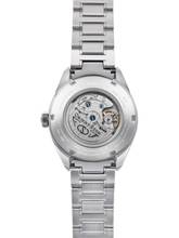 Thumbnail von Orient Star RE-BX0010A00B Herrenuhr M34 F8 Automatik 40mm 10ATM