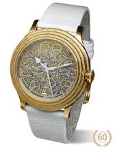 Thumbnail von Alexander Shorokhoff Frozy Winter limited Edition 60 pieces