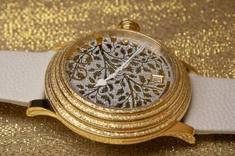 Thumbnail von Alexander Shorokhoff Frozy Winter limited Edition 60 pieces