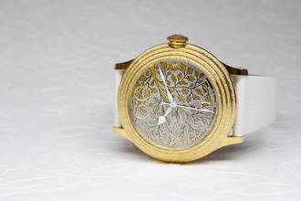 Thumbnail von Alexander Shorokhoff Frozy Winter limited Edition 60 pieces