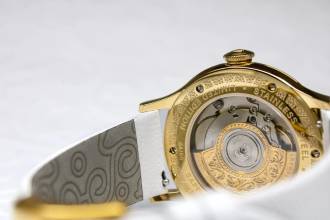 Thumbnail von Alexander Shorokhoff Frozy Winter limited Edition 60 pieces