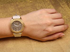 Thumbnail von Alexander Shorokhoff Frozy Winter limited Edition 60 pieces