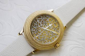 Thumbnail von Alexander Shorokhoff Frozy Winter limited Edition 60 pieces