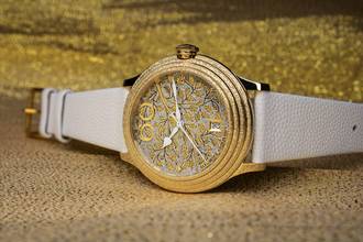 Thumbnail von Alexander Shorokhoff Frozy Winter limited Edition 60 pieces