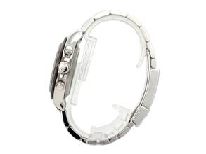 Thumbnail von Rolex Daytona Platin 116506 Eisblau Diamant