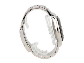Thumbnail von Rolex Daytona Platin 116506 Eisblau Diamant