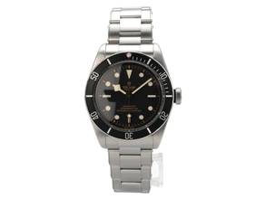 Thumbnail von Tudor Black Bay Ref. M79230N-0009