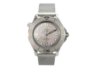 Thumbnail von Omega Seamaster Diver 300 M 210.30.42.20.06.002