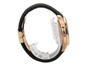 Thumbnail von Patek Philippe Aquanaut Travel Time 5164R-001 Roségold