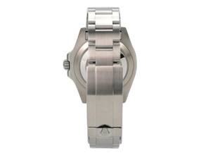 Thumbnail von Rolex Submariner Date Edelstahl Ref. 126610LN