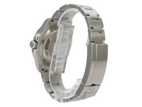 Thumbnail von Rolex Submariner Date Edelstahl Ref. 126610LN