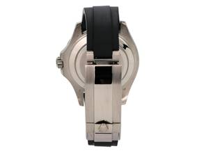 Thumbnail von Rolex Yacht-Master 42 Weißgold 226659