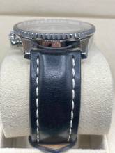 Thumbnail von Breitling Navitimer FULL SET WITH BOX AND PAPERS year:2008 top condition