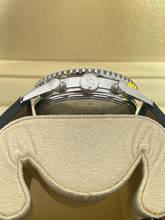 Thumbnail von Breitling Navitimer FULL SET WITH BOX AND PAPERS year:2008 top condition