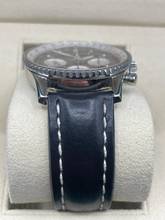 Thumbnail von Breitling Navitimer FULL SET WITH BOX AND PAPERS year:2008 top condition