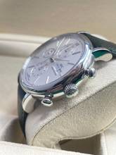 Thumbnail von IWC Portofino Chronograph FULL SET WITH BOX AND PAPERS LIKE NEW year:2020