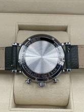 Thumbnail von IWC Portofino Chronograph FULL SET WITH BOX AND PAPERS LIKE NEW year:2020