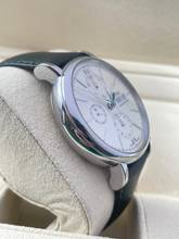 Thumbnail von IWC Portofino Chronograph FULL SET WITH BOX AND PAPERS LIKE NEW year:2020