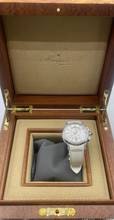 Thumbnail von Breguet Marine Whitegold SERVICED-FULL SET WITH BOX & PAPERS Factory Diamond Setting