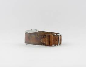 Thumbnail von Jaeger-LeCoultre Reverso Classique Quarz