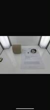 Thumbnail von Jaeger-LeCoultre Reverso Classique Quarz