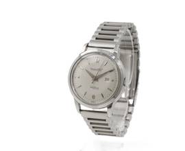 Thumbnail von IWC Ingenieur 666 AD from approx. 1959