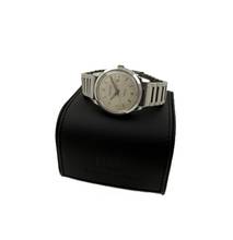 Thumbnail von IWC Ingenieur 666 AD from approx. 1959