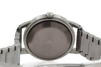 Thumbnail von IWC Ingenieur 666 AD from approx. 1959
