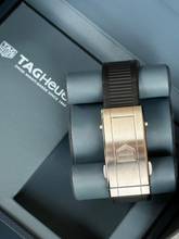 Thumbnail von TAG Heuer Aquaracer 300M Professional 300 43mm Fullset like new 2022