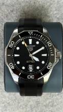 Thumbnail von TAG Heuer Aquaracer 300M Professional 300 43mm Fullset like new 2022