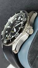 Thumbnail von TAG Heuer Aquaracer 300M Professional 300 43mm Fullset like new 2022