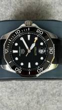 Thumbnail von TAG Heuer Aquaracer 300M Professional 300 43mm Fullset like new 2022